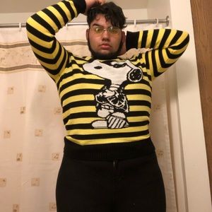 Forever 21 Sweaters - Sweater Forever 21 Sweaters - Sweater